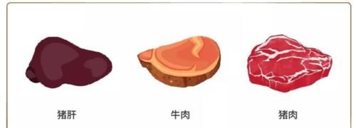 猪肉这么做比豆腐还嫩！补钙又补铁，娃连吃3天都不腻！