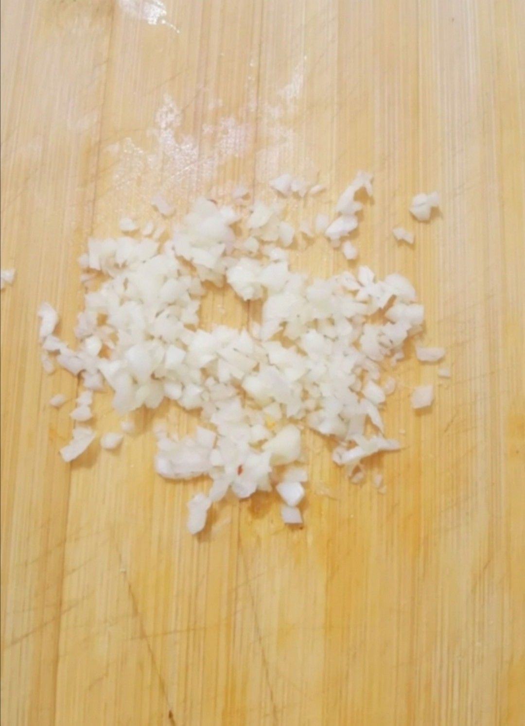 上世纪最受欢迎的“下酒菜”,如今很少人吃,吃过的都40岁以上