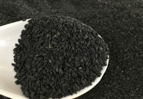 补充雌激素|40岁后的女性,常吃2种食物,补充雌激素,安稳过更年期!