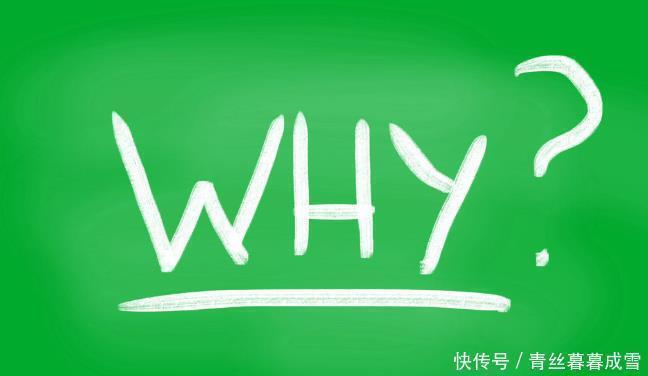 原因|为什么总是脚裂起硬皮2个原因莫忽视