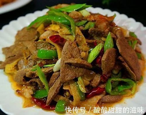 肝脏健康|这菜对视力比较好,每天炒一盘,保护眼睛,双眼变明亮,肝脏健康