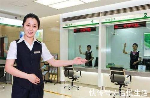 过户|2020年起，独生子女无法继承房产父母房产这样过户最划算