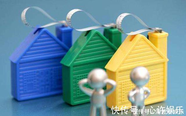安全出口|住宅楼层有“讲究”为何是6、11、18、26层，不能多也不能少