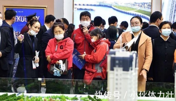 全款买房|银行若全面暂停房贷,购房者只允许全款买房,房价还会继续上涨吗