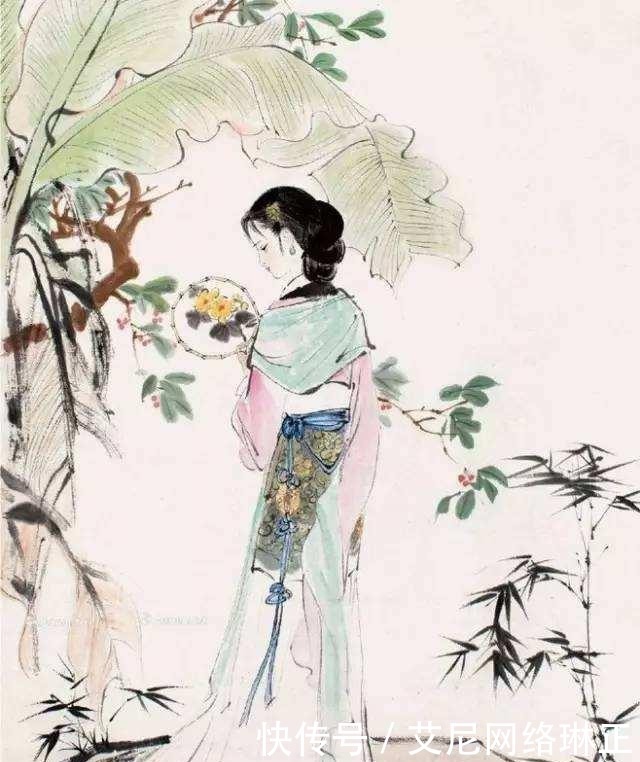 死生契阔,与子成说。执子之手,与子偕老