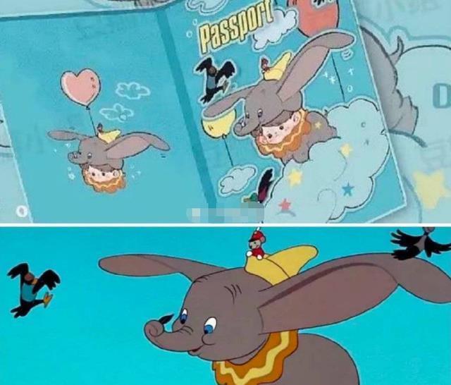 高价|肖战盈利周边和高价设计品侵权迪士尼官方已成立设计组持续跟进