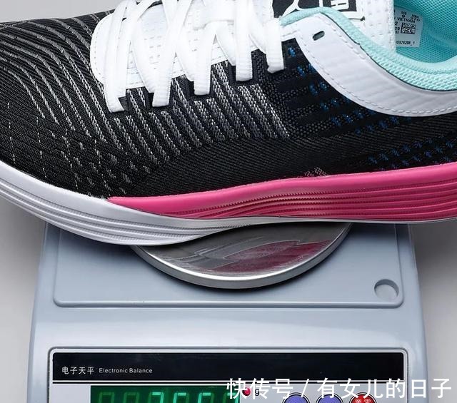 clyde 快传开箱|PUMA CLYDE ALL-PRO!