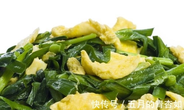 蔬菜|28岁小伙,高血压离世!提醒大家:血压高,这2种蔬菜要少碰