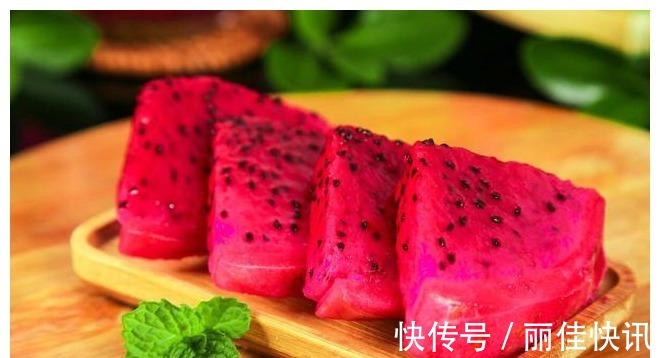 大年初一，6样“吉祥果”记得摆，寓意新年吉祥如意，牛年顺遂