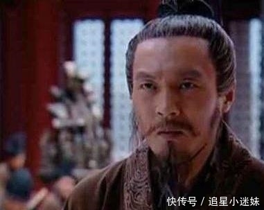 此人|李陵投降后去哪了？一项考古发现揭示了李陵的后半生