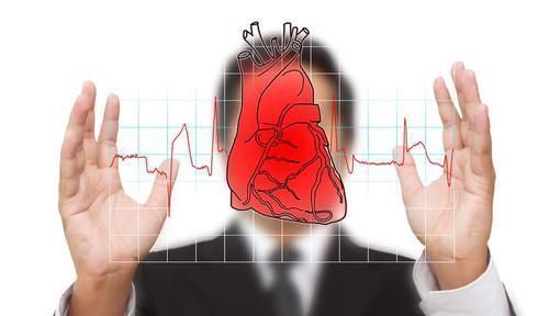 |沙雕动画!搞笑:饿的头晕的我,被校长一巴掌拍晕倒地!