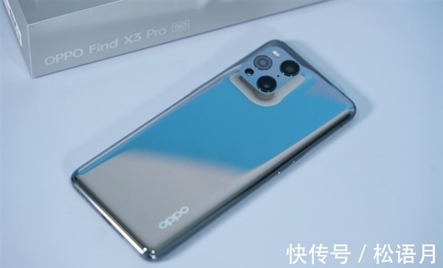 oppo|手机流畅榜出炉，国产“黑马”出现，领先MIUI和鸿蒙OS