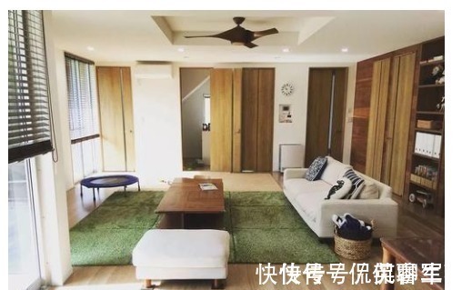 房企|不少房企抱团取暖，是在反对降价？人民日报回复11字予以表态