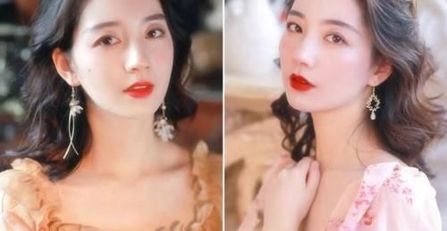 如何选择适合自己的连衣裙？这三招要牢记，让你这个夏季悄悄变美