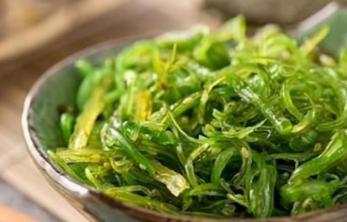对身体最好的3种食物，补充营养，疏通血管，增强体质
