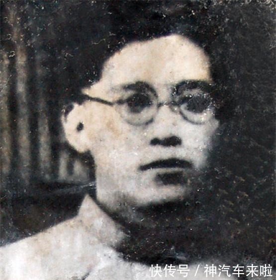 牺牲|使红军损失最大的叛徒,开会包围会场,军长政委全牺牲致全军覆没