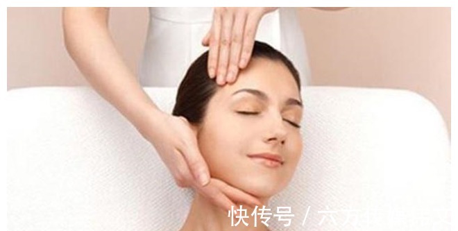 雀斑|你的护肤方法真的做对了吗?这五个护肤误区,希望你没有中招!