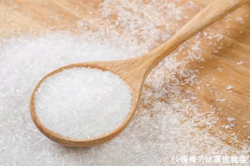 回家吃饭|以下几种食物,可能会影响孩子的记忆和老人的血栓,尽量少食用