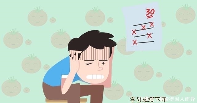 衣服|孩子上学,妈妈要避免给孩子穿这四种衣服,否则可能影响孩子学习