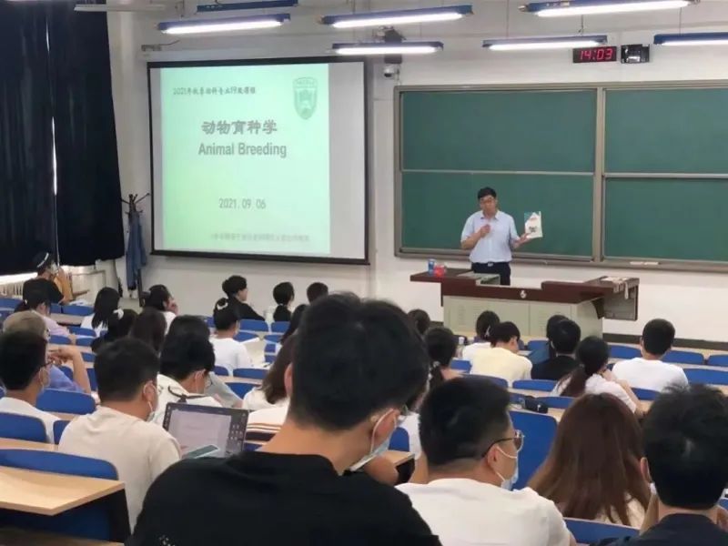 殉职|痛别！突发疾病殉职