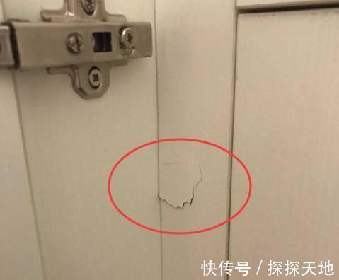 套房|这就是装过几套房的老手选择不锈钢橱柜的原因