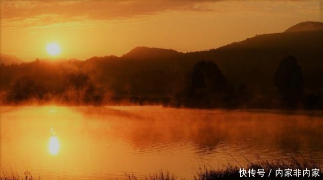 千古|一首脍炙人口的千古诗词,载不动许多愁,道尽人生哲理