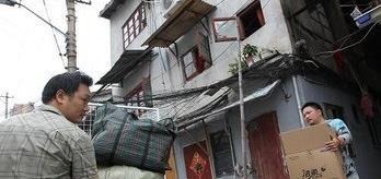 理解|俗话说正月不理发,腊月不搬家,是什么意思你知道吗!