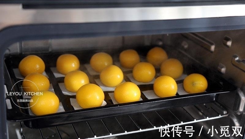 豆沙馅|软软糯糯的小点心,蒸熟就行,好吃不上火,新年端上桌秒光