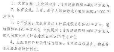 住宅|无溢价!广华地产6.2亿一举拿下临深惠阳三宗地块!