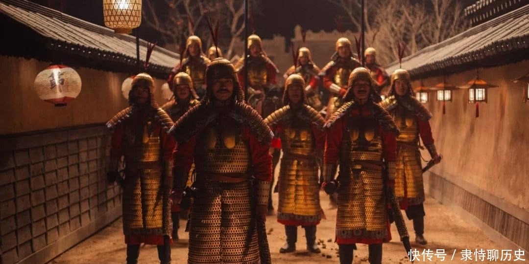 老兵|那些不该被忘记的老兵,两枚铜钱,见证了大唐西部戍卒的泣血相守