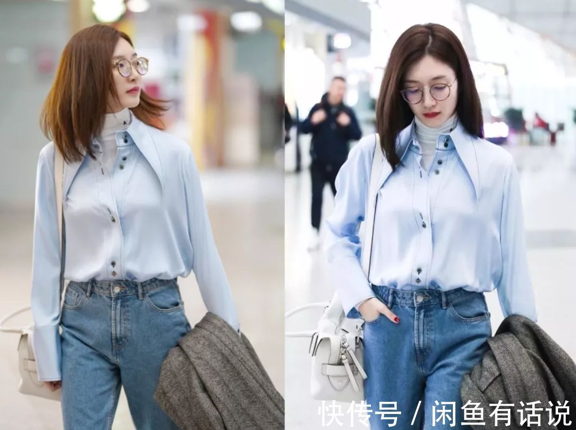 东西岩","m":"dbfeae635ab8558a95dec018beeab602dd8b5f84","nlabel":"stat_2755704093:zm.news.so.com:5Lit5Zu96JOd5paw6Ze7,pageType_zmt,glevel_1","ntag":"tfashion;sfashion_时尚;kfashion_1:模特;call_P:全类:时尚:美女;cfashion_P