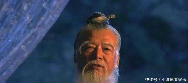 算错|历史上预测自己死期的4个人,最后一个算错了,为了面子选择自杀