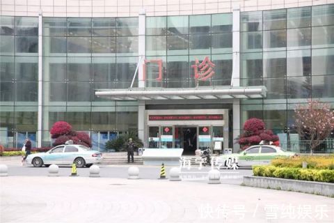 孙女士|浙江女子总是口干,哭都没眼泪!一查竟患上了这种病,晚期如同癌症!