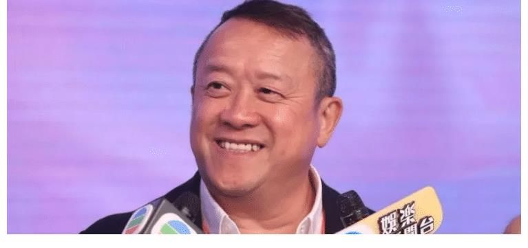 總決賽|2021港姐總決賽倒數！曾志偉親自為佳麗打造形象，勢要經典美重現