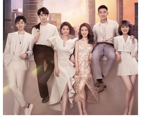 《心动的信号》有剧本？如果男人都像节目中那样，女人不得起飞啊