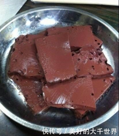 這4種食物是人工合成的，你還傻傻以為是天然的！你都吃過嗎！