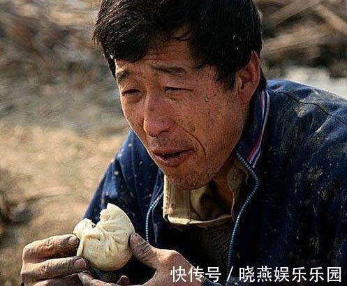 大屋|老祖宗告诫“老不泄残精，少不食壮火，富不住大屋，穷不行远路”