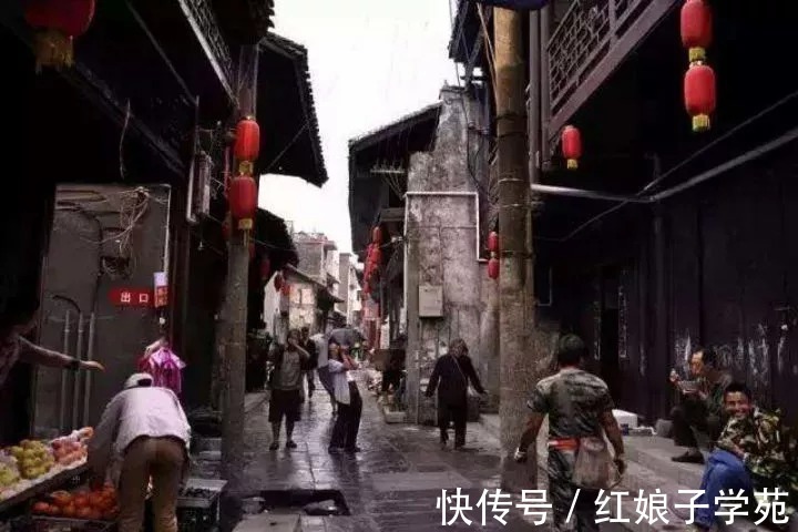 阅读|高一退学到畅销书作者的回顾与总结(一):起航篇