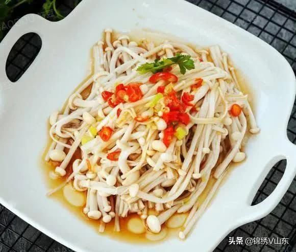 推荐香气扑鼻的12道家常菜，超好吃又下饭，每次一盘子都不够吃啊