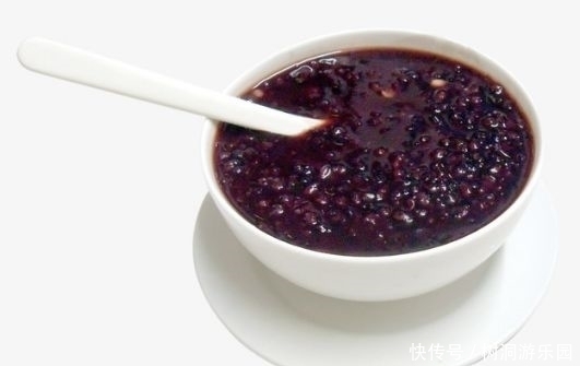 欧米伽|得了“脂肪肝”别怕,多吃3种食物,脂肪“跑”的快,肝会更健康