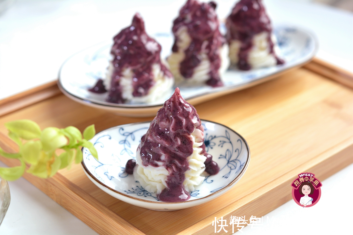 花嘴|这菜不用油,上锅蒸10分钟,饭店卖28,自己做才8块钱