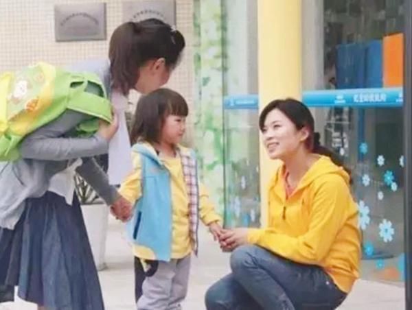 尿不湿|幼儿园宝宝天天拉裤子里,老师要求家长买尿不湿,家长霸气回怼