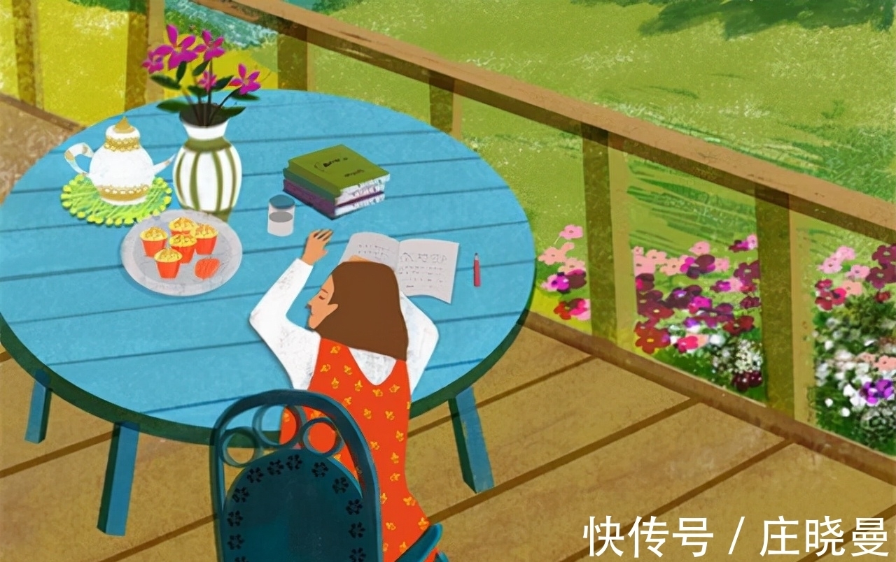 菜钱|儿媳坐月子,娘家母亲从乡下送来两只土鸡后,婆婆让小姑子来吃饭