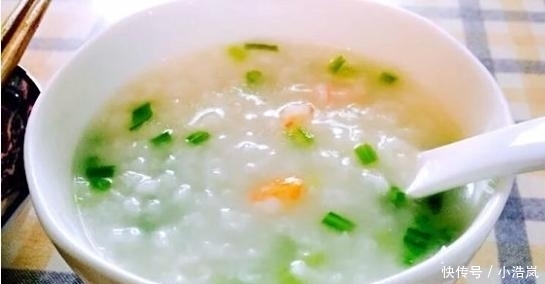 粉丝|今晚吃什么?这经典的6道家常菜,轻松拴住全家人的胃!