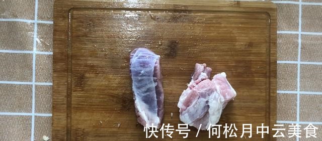 土豆丝|家常小炒青椒土豆丝!