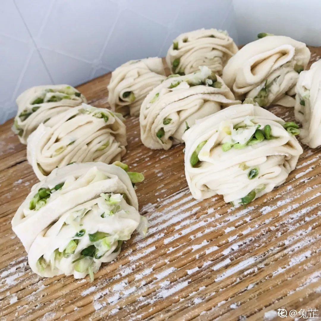 香飘飘的花,吃一口满嘴花香,再不吃就没了