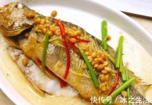 胡萝卜|想要胎儿出生,眼睛明亮又有神,4物孕妈要舍得吃,尤其第一种