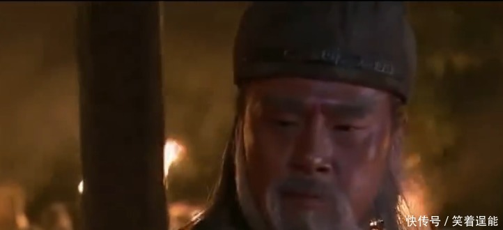 同为蜀国名将,为何关羽后人满门被灭,而