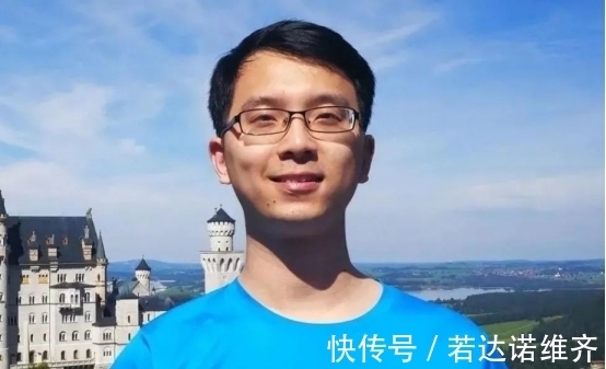 人才|华为“天才少年”出炉,年薪最高者达201万,还有武大94年博士生