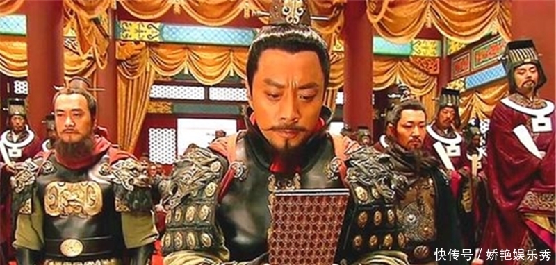  牺牲|108位好汉，牺牲70多人，宋江用梁山兄弟们的命换来的官有多大？